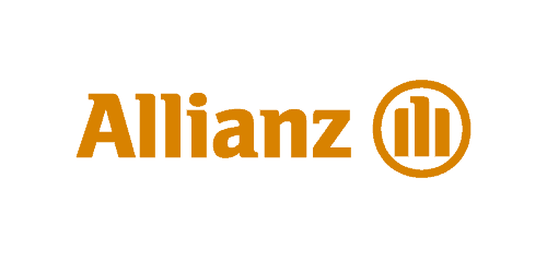 Allianz Real Estate Allianz Real Estate