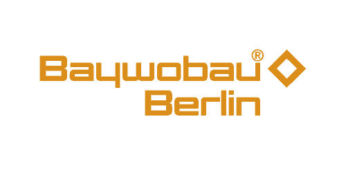 Baywobau Berlin Baywobau Berlin