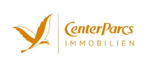 Center Parcs Immobilien Center Parcs Immobilien