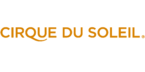 Cirque du Soleil Cirque du Soleil
