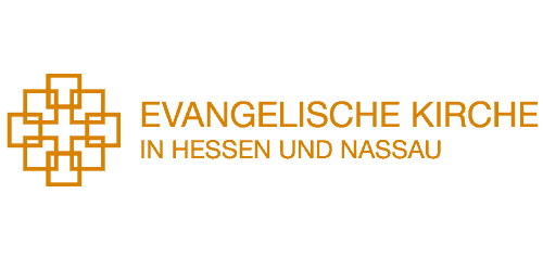 Evangelische Kirche in Hessen und Nassau Evangelische Kirche in Hessen und Nassau