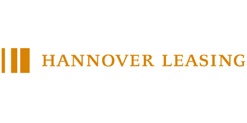 Hannover Leasing Hannover Leasing