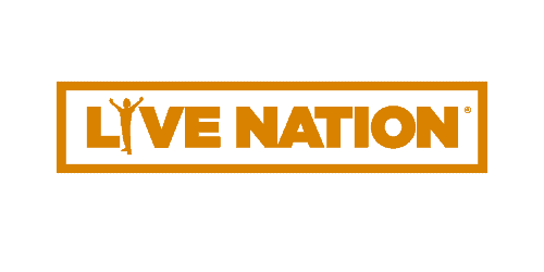 Live Nation Live Nation