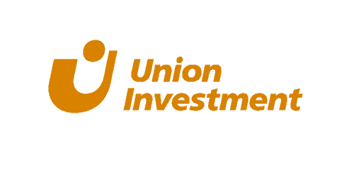 Union Investment Union Investment
