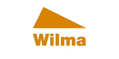 Wilma Wilma