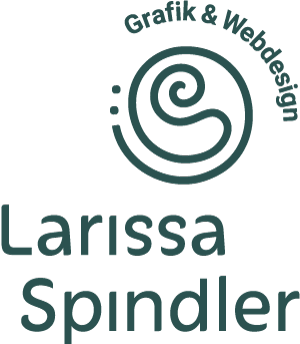 LarissaSpindler-Logo