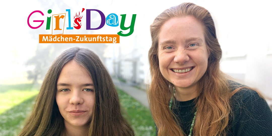 girls-day-grafikdesign-webdesign