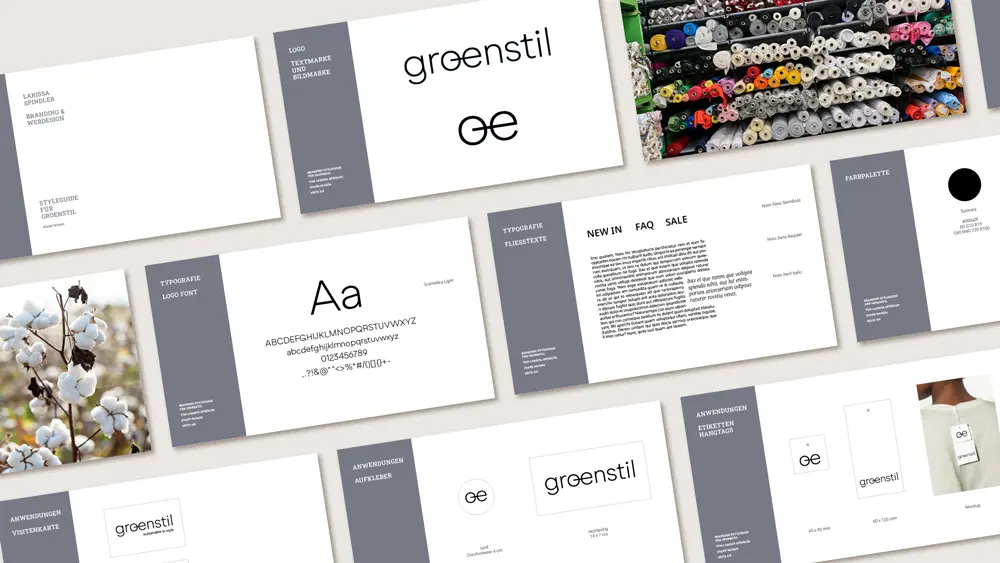 branding-schwarzweiss-mode-groenstil-klein