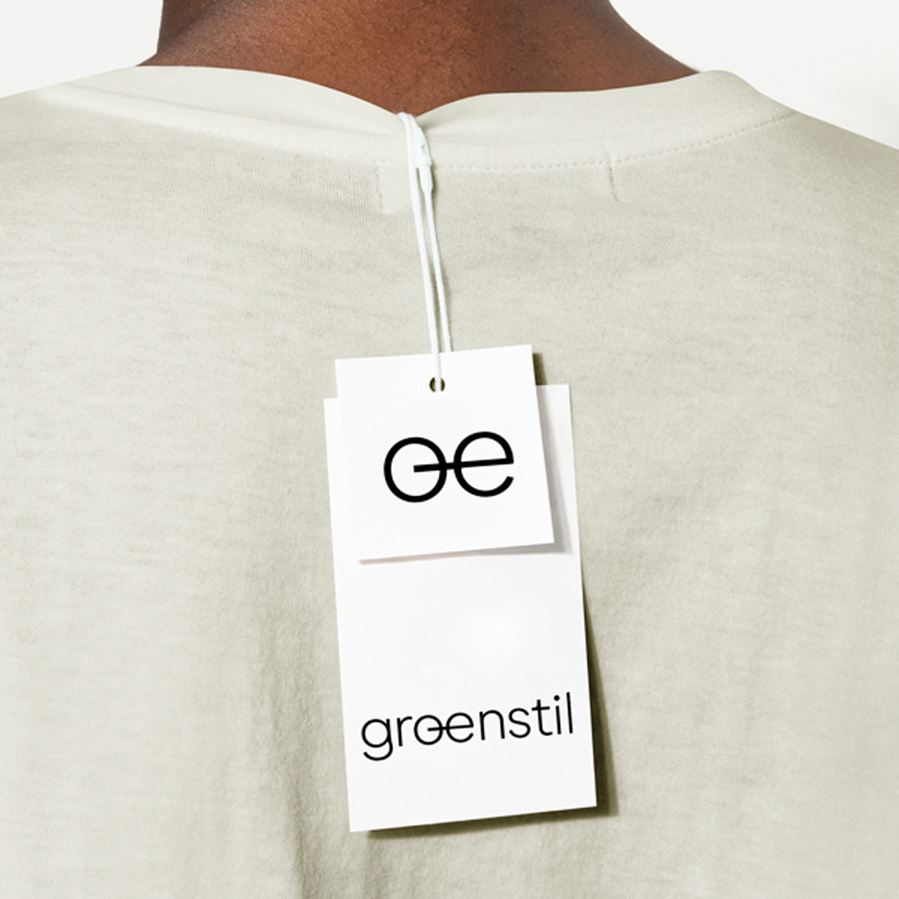 logo-schwarzweiss-mode-groenstil