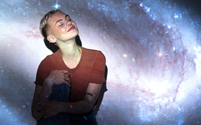 Dein spirituelles Business mit den 7 hermetischen Gesetzen